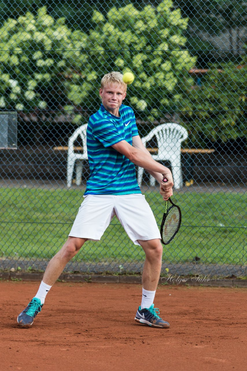 Bild 568 - Horst Schroeder Pokal 2.Tag